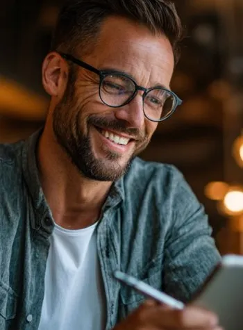 Curso de Inglés A2 - Online