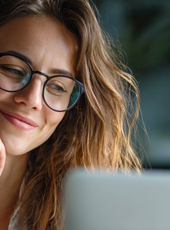 curso b1 inglés