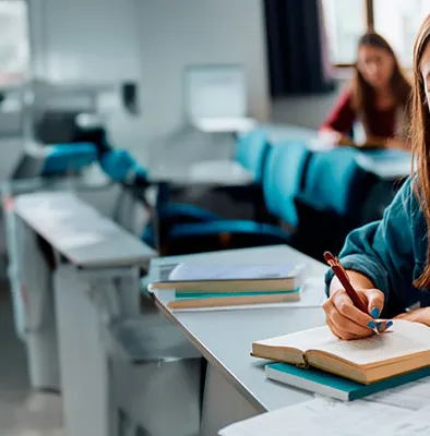 Cursos baremables para oposiciones
