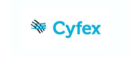 cyfex