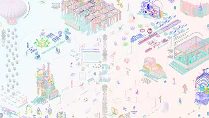 proyecto arquitectura 3