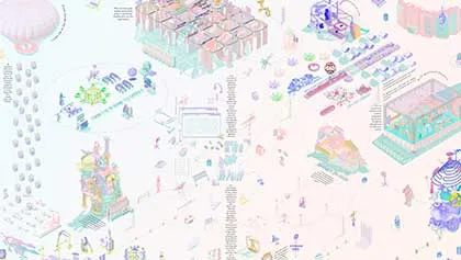proyecto arquitectura 3
