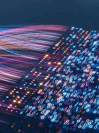big data