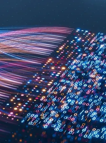 big data