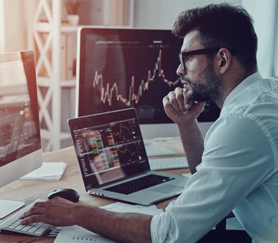 Data Engineer Data Analyst o Data Scientist: diferencias, salidas y oportunidades