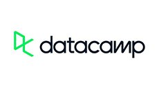 Datacamp