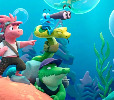 de-la-ilustracion-al-pixel