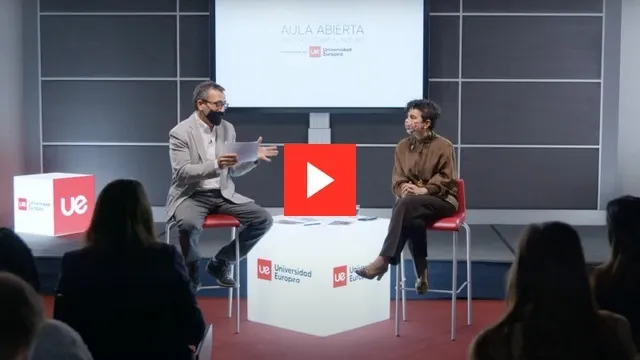 de-los-medicamentos-biologicos-a-los-biosimilares-8800x450-portada-video.png