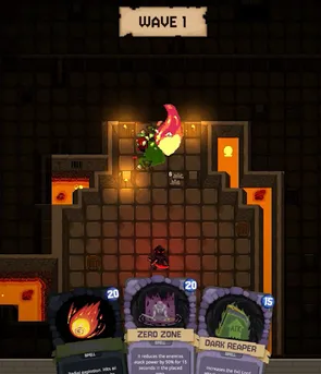 deck2.jpg
