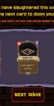deck3.jpg