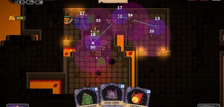 deck4.jpg