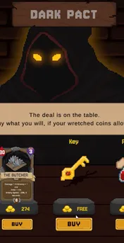 deck5.jpg