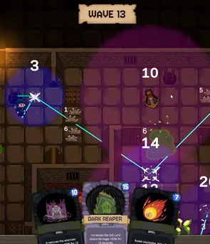 deck6.jpg