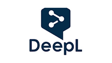 deepl-logo
