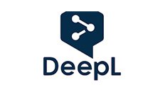 deepl-logo
