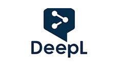 deepl-logo