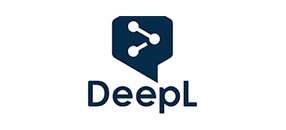 deepl-logo