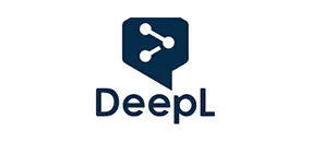 deepl-logo