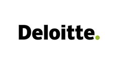 Deloitte