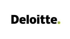 Deloitte