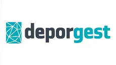 Deportgest colaborador master en Cienicas de la actividad y del deporte