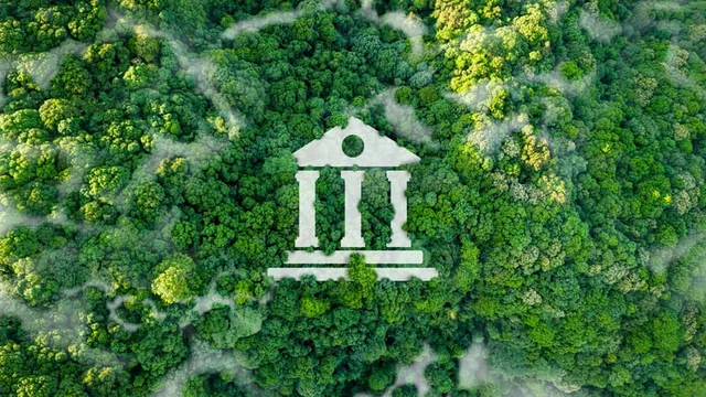 concepto de derecho ambiental