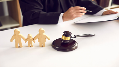 Derecho de familia qu&eacute; es_1200x630