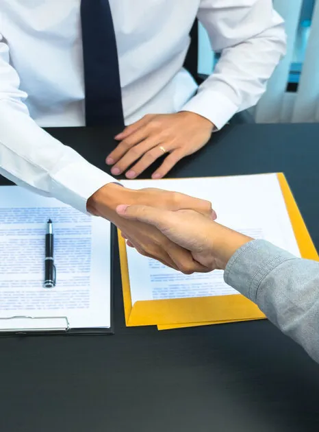 Diferencias entre derecho civil y derecho mercantil
