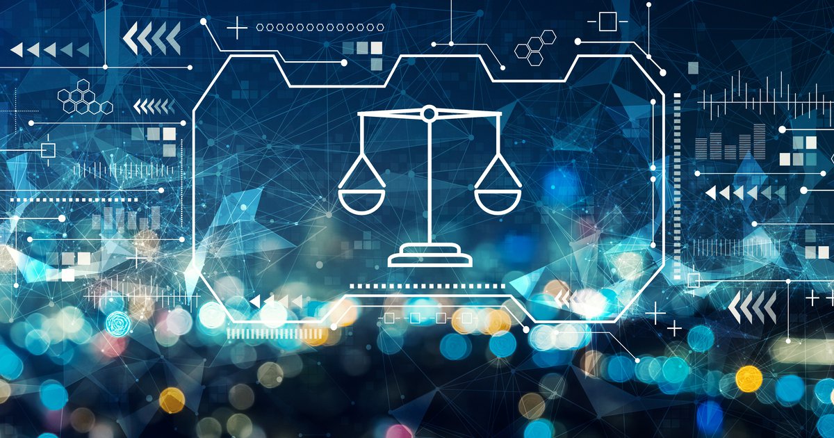 Doble Máster en Derecho de los Sectores Regulados y Acceso a las Profesiones de Abogacía y Procura