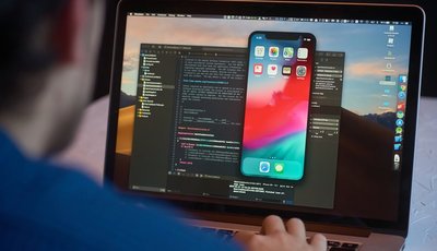 desarrollo-aplicaciones-multiplataforma