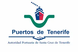 Puertos de Tenerife
