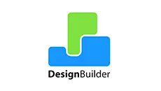 design builder colaborador