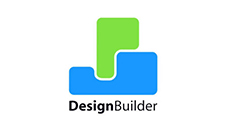 Logo de Design Builder