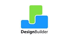 Logo de Design Builder