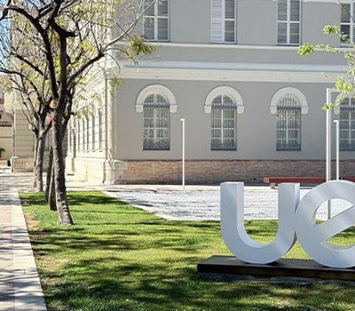 design-day-disenando-futuro-aprendizaje.jpg