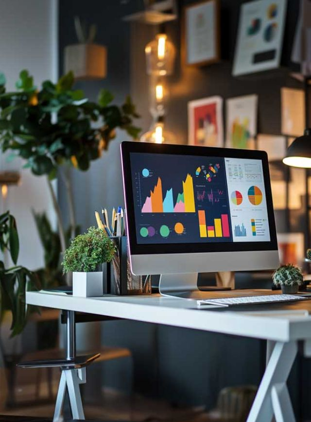 Bachelor's Degree in Design Management