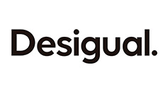 Colaborador Desigual
