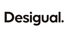 Colaborador Desigual