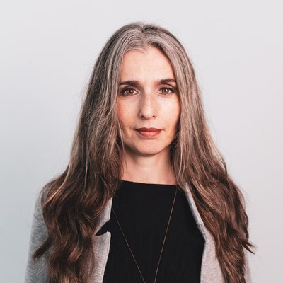 Desirée María Navas-Campaña - Profesor
