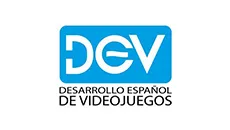 Desarrollo español de videojuegos