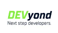 DEvyond colaborador de la Universidad Europea de Valencia