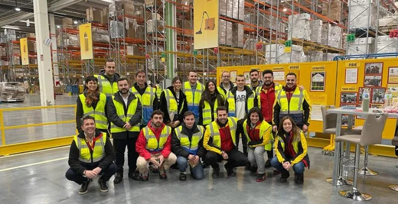 dhl_ok.jpg