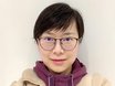 Di Zhu