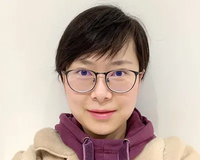 Di Zhu