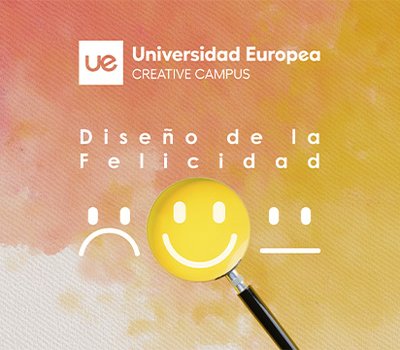 dia-mundial-felicidad
