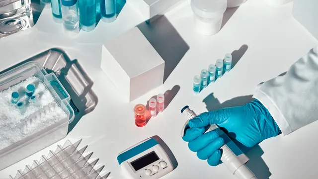diagnostico-molecular-enfermedades-infecciosas