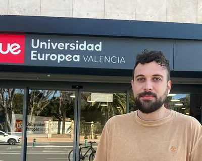 Diego Muñoz