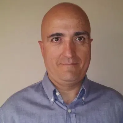 diego-ruben-rodriguez-profesor.jpg
