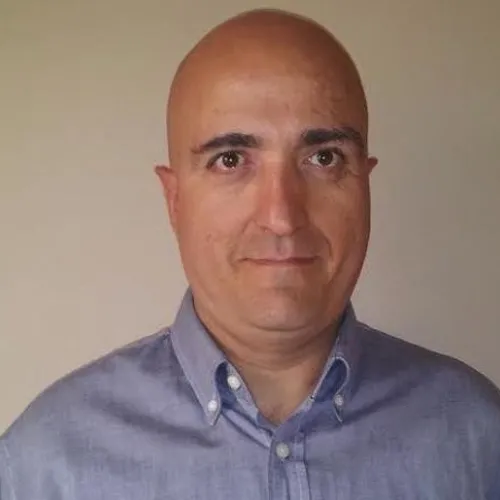 diego-ruben-rodriguez-profesor.jpg