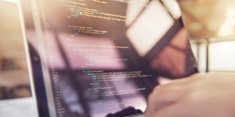 Diferencia entre front end y back end | Blog UE